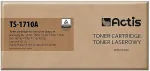 Tooner ACS Actis TS-1710A Toner (replacement for Samsung ML-1710D3; Standard; 3000 pages; black)