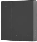 SONOFF R5 gateway/controller