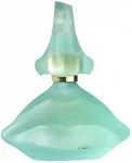 Salvador Dali Laguna 50ml - Eau de Toilette naistele