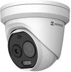 HIKVISION IP-kaamera HM-TD1228-3/G1/T3A