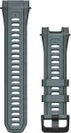 Garmin kellarihm Instinct 3 26mm, twilight
