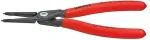 KNIPEX Precision Circlip Pliers