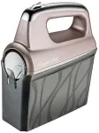Russell Hobbs 25892-56