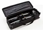 Godox CB-01 Trolley for studio flashes