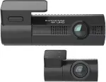 BlackVue DR10 ELITE-2CH videoregistraator