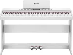 DONNER DDP-95 White - digital piano