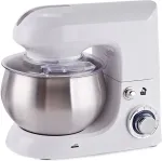 K&ouml;&ouml;gikombain Maestro Planetary mixer MR-559 with bowl 5.0l, 2000W White