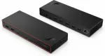 Lenovo Non Distri LENOVO TP USB4 DOCK 5000 (100W AC ADAPTER)