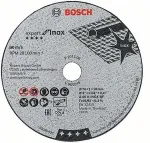 Bosch 2 608 601 520 angle grinder accessory Cutting disc