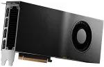 Videokaart PNY NVIDIA RTX 5000 Ada Generation OEM Version PCI-Express x16 Gen 4.0, Dual Slot, 32 GB GDDR6 ECC 256-bit, HDCP 2.2 and HDMI 2.0 support with opt. adapter