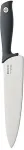 Brabantia Tasty+ Stainless steel Chef's knife