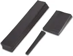 Apc NetShelter SX External Air Sealing Kit