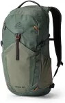 Gregory Plecak na laptopa Nano 20 - terrain green