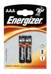 Energizer patarei Alkaline Power AAA CHP2
