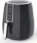 GUZZANTI GZ-33D