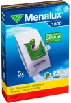 Menalux 1800