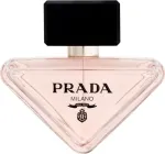 Prada Paradoxe 50ml - Eau de Parfum naistele