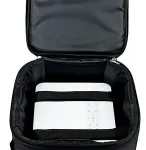 Avtek Bag+ for projector