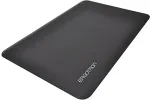 ERGOTRON WorkFit Floor Mat (97-620-060)
