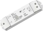 SKYDANCE V1-L LED Controller, 12-48V, 1x15A, with Push-Dimm
