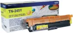 Tooner Brother TN-245Y, toner yellow, 2,200 pages.