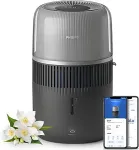 PHILIPS HUMIDIFIER/HU5710/03