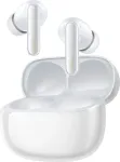 Xiaomi Redmi Buds 6 Pro White EU BHR9310GL