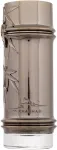 Lattafa Khashabi 100ml - Eau de Parfum uniseks