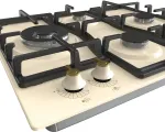 Pliidiplaat Gorenje GW6D42CLI