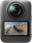 Dji Osmo 360 II Standard Combo