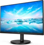 MMD-MONITORS & DISPLAYS Monitor MMD-S & DISPLAYS Philips 68.5cm (27.0") 271V8LAB 16:09 HDMI VA 100Hz retail