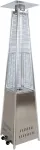 Home4you Gaasisoojendi TOWER H227cm, 13kW