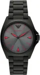 ARMANI K&auml;ekell MAN AR11393 (40MM)
