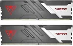 M&auml;lu Patriot Memory DDR5 Viper Venom 32GB/5600 (2x16GB) CL36
