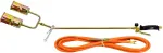 AWTOOLS AW13855 gas torch