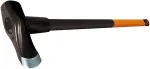 FISKARS AXE HAMMER 2500 X37
