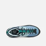 Garmont Dragontail Lt EVO, Light blue, 5