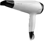 F&ouml;&ouml;n REMINGTON D3194 hair dryer 2200 W Grey