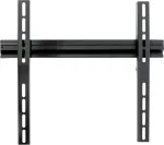 NEC WS32-52L - Befestigungskit (Wandmontage) f&uuml;r LCD-Display - Bildschirmgr&ouml;&szlig;e: 81,3 - 132,1 cm (32 - 132,10cm (52)) - Montageschnittstelle: 400 x 200 mm, 400 x 400 mm, 300 x 300 mm - f&uuml;r MULTEOS M521, MultiSync V321 DST, V421 (100012666)