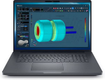 S&uuml;learvuti Dell Pro Max 18 Plus MB18250 CU7 265HX/32GB/1TBSSD/NVIDIA RTX PRO 3000 Blackwell/W11 Pro 3Y ProSpt