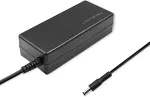 Qoltec AC power adapter 40W 12V, 3.33A, 5.5x2.1