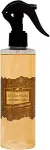 PAN DRWAL Original Hair Grooming Tonic 400 ml