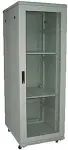 DATACOM 19" rack stand 42U/800x800 Detachable