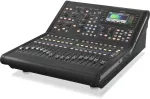 Midas M32R LIVE Mikser cyfrowy z kartą DN32-Live