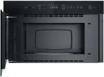 Mikrolaineahi Whirlpool WMN14BB