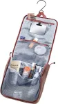 Deuter Wash Center II Toiletry bag Brown