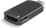 Platinet adapter USB-C - HDMI 4K (45223)