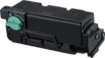 Tooner Hp asendustoner Samsung MLT D304L/ELS Black