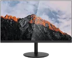 Monitor Dahua VGA, HDMI LM27-A200 27 "