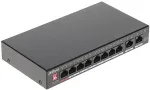 Dahua 8-Port PoE Switch PFS3010-8GT-96